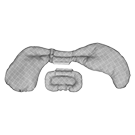 Poduszki ciążowe BOPPY